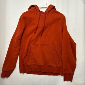 Champion by C9 Hoodie Men’s Medium In Orange